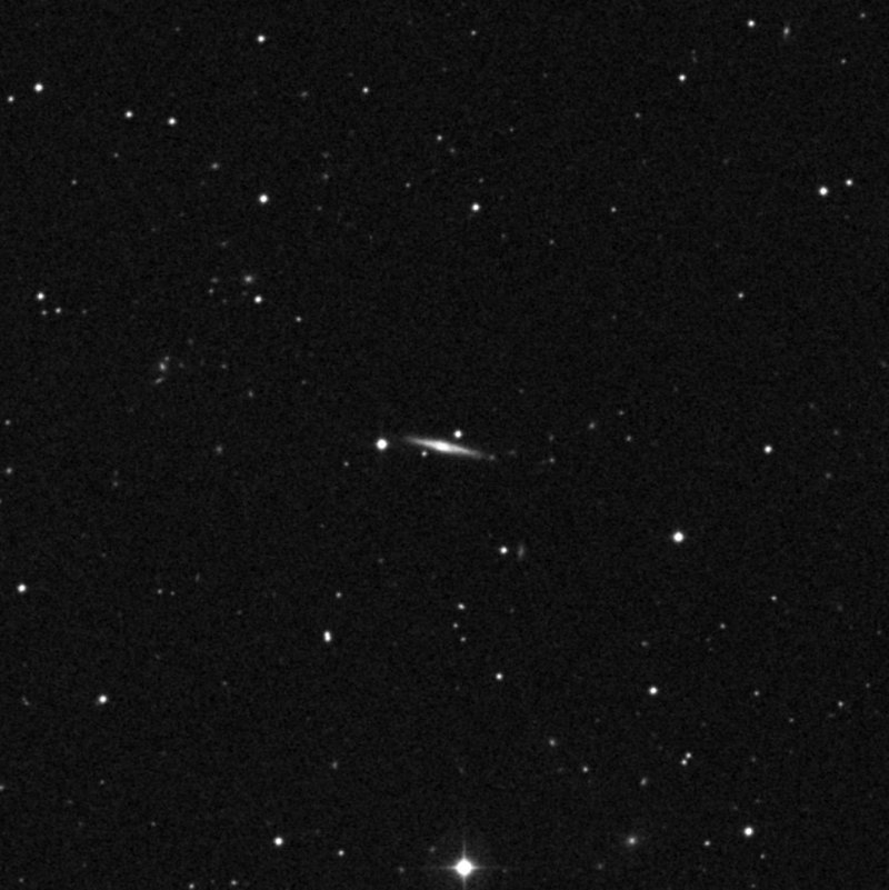 IC 836 - Zoom