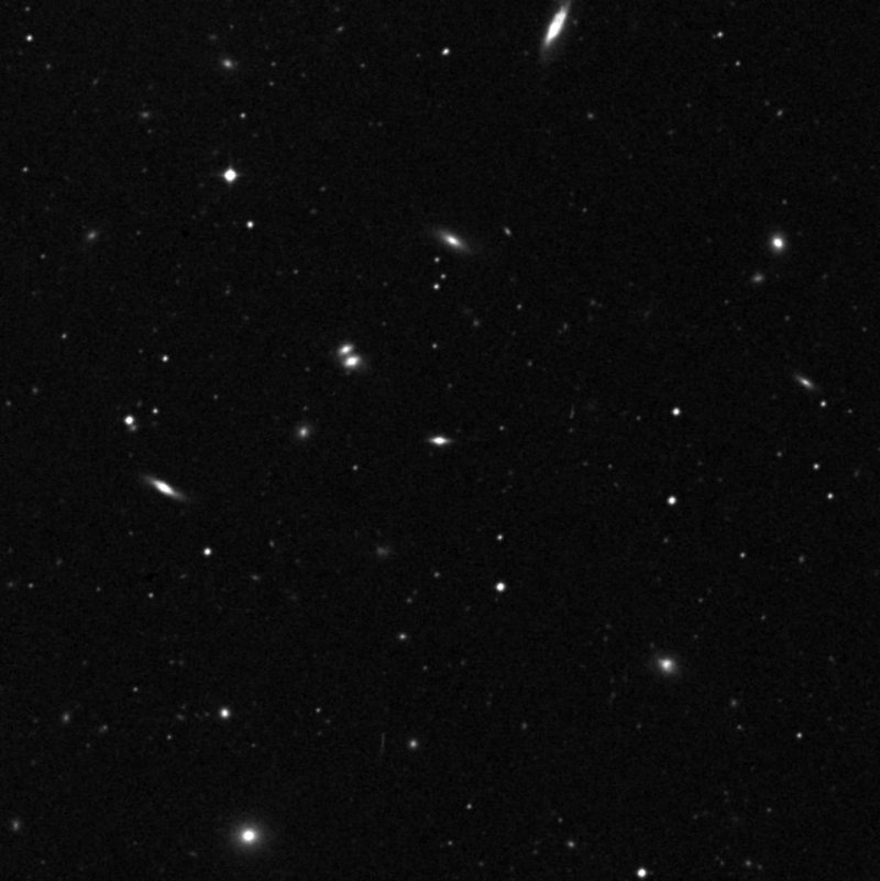 IC 839 - Zoom