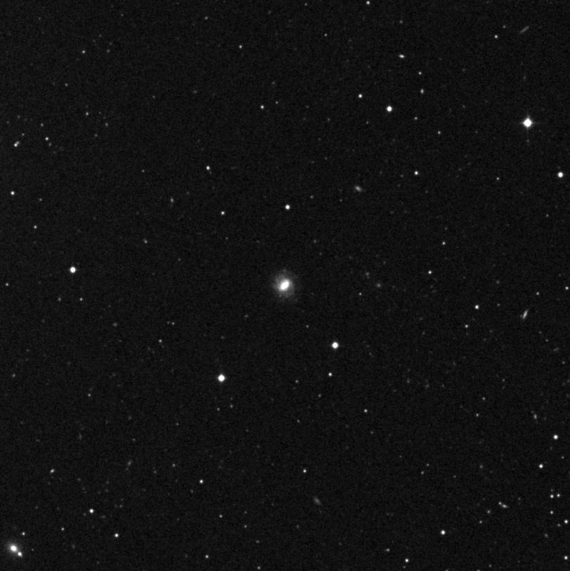 IC 840 - Zoom
