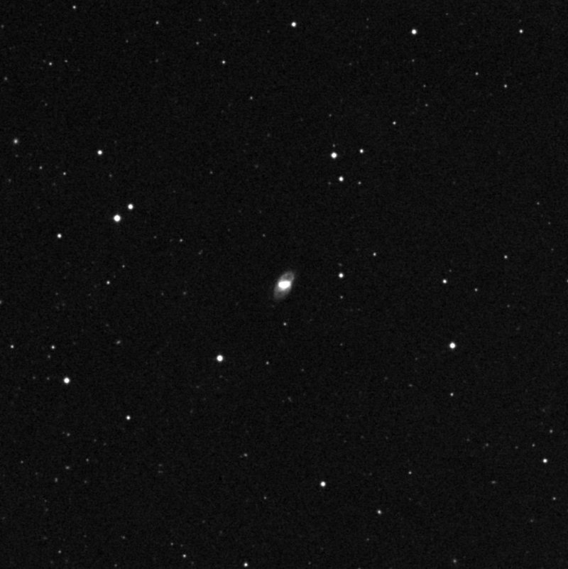 IC 841 - Zoom