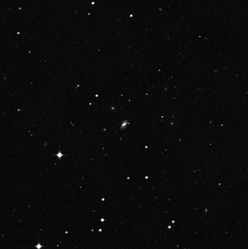 IC 86 - Zoom