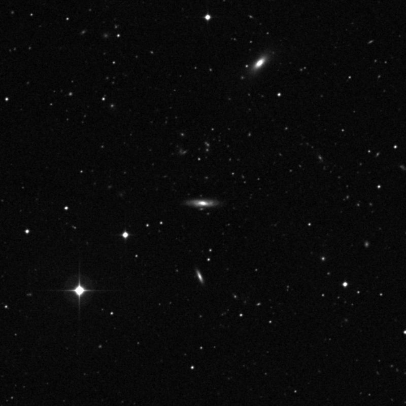 IC 843 - Zoom