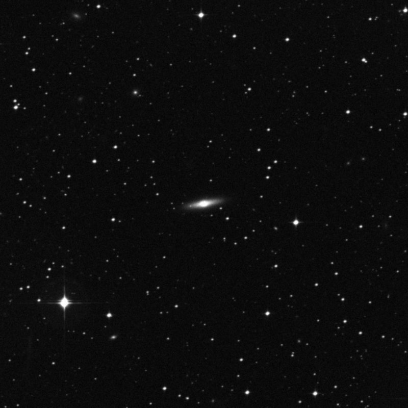 IC 844 - Zoom