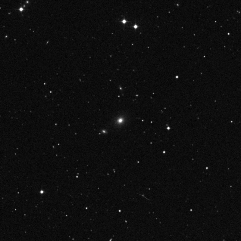 IC 845 - Zoom