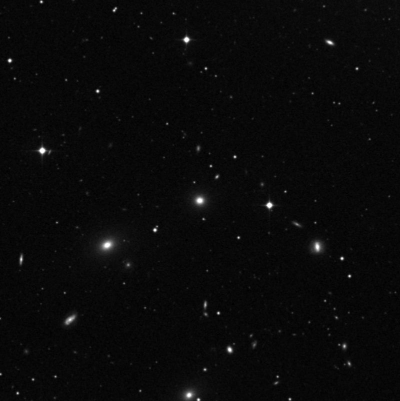 IC 847 - Zoom