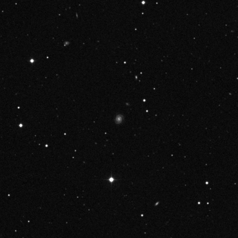 IC 848 - Zoom