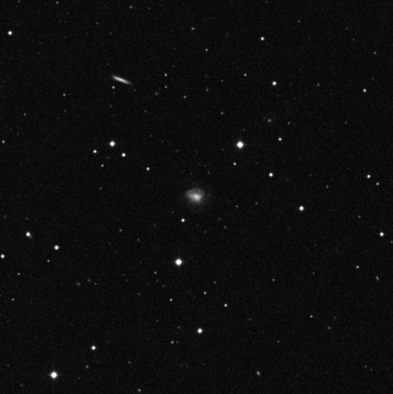 IC 849 - Zoom
