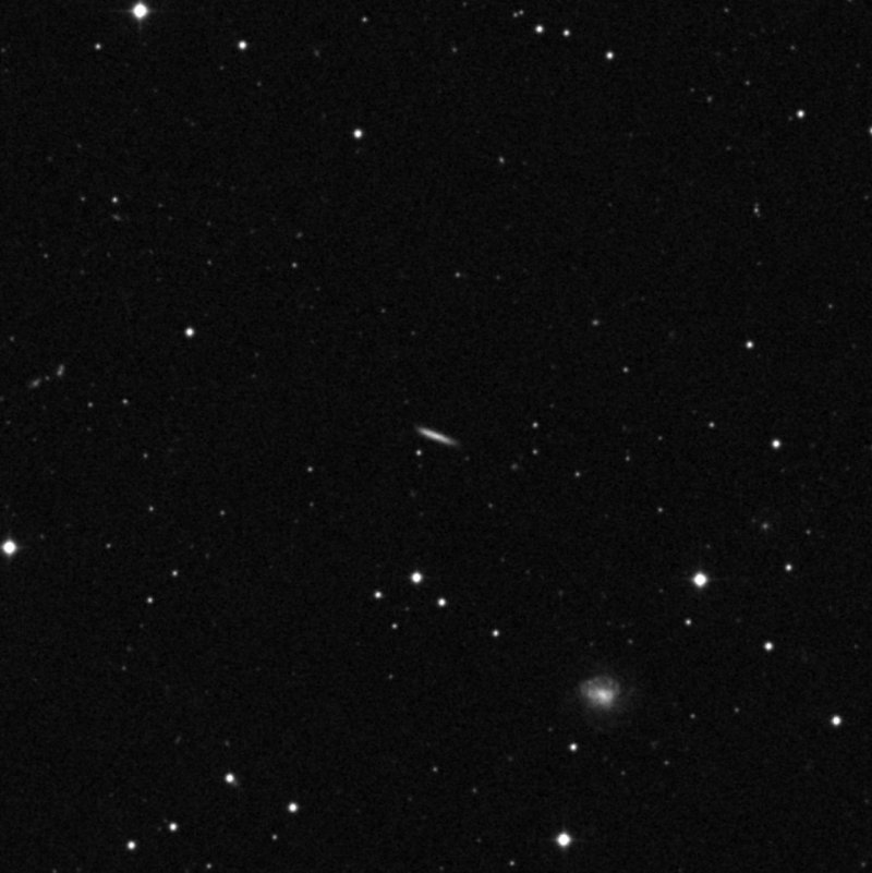 IC 850 - Zoom
