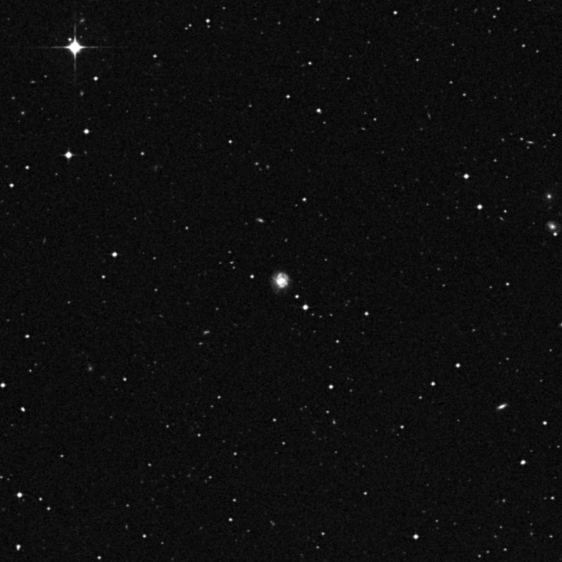 IC 855 - Zoom