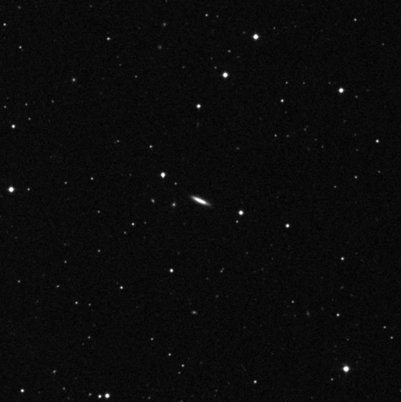 IC 856 - Zoom