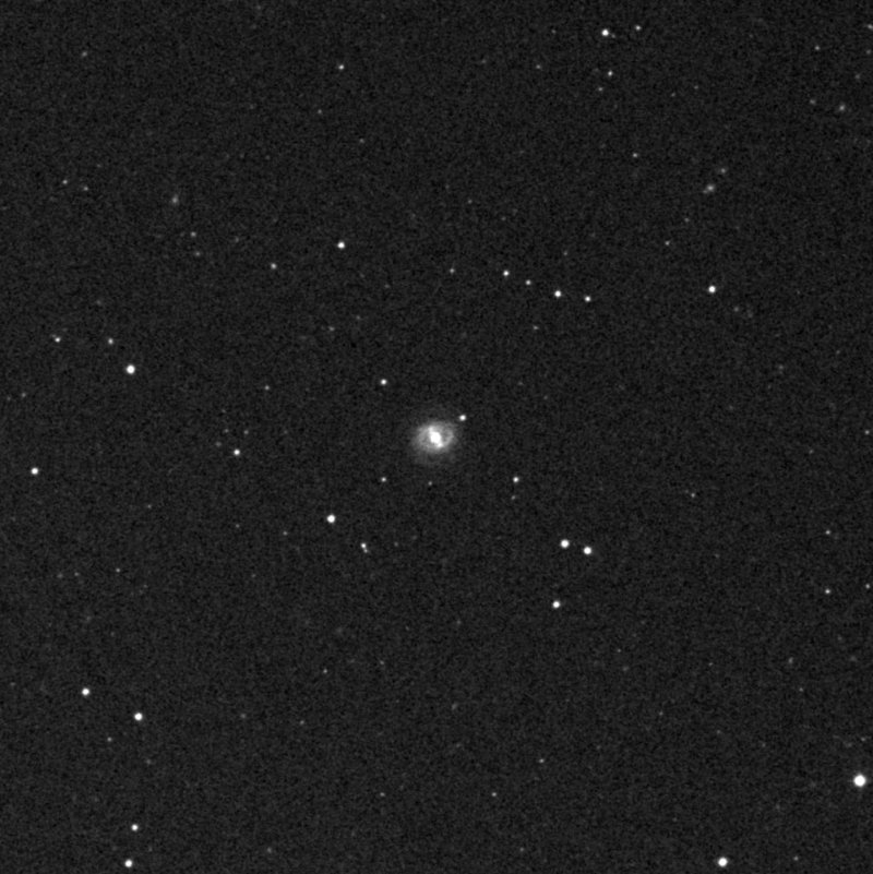 IC 857 - Zoom