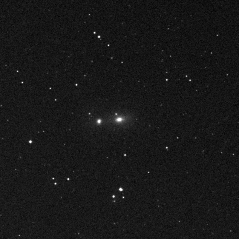 IC 858 - Zoom