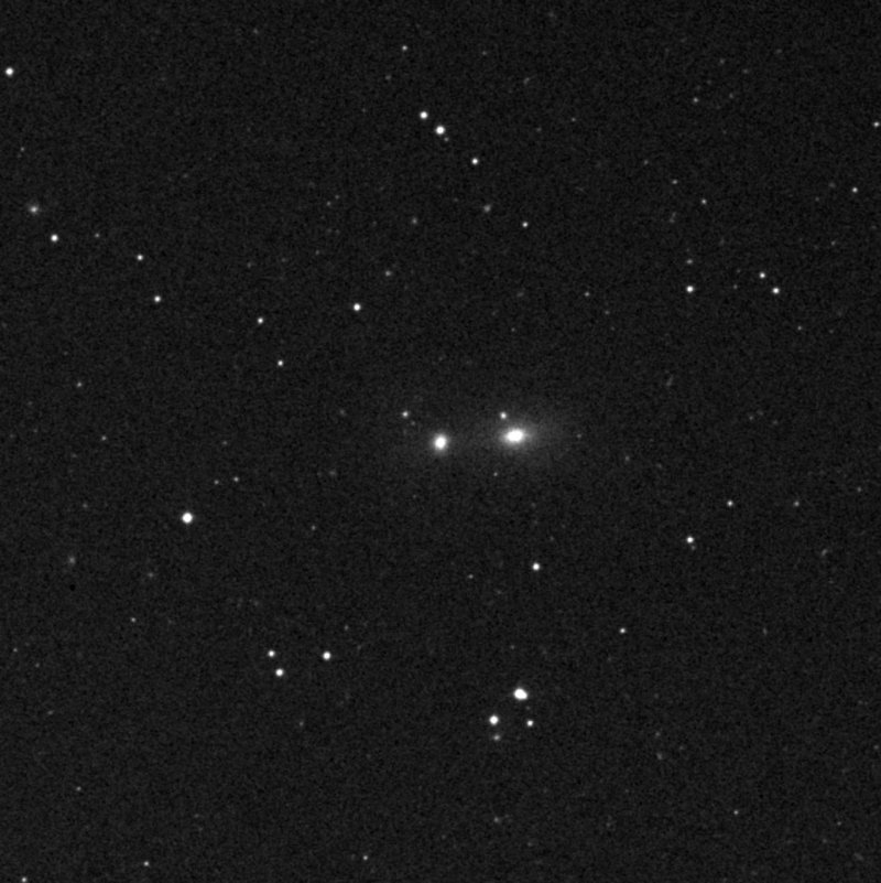 IC 859 - Zoom