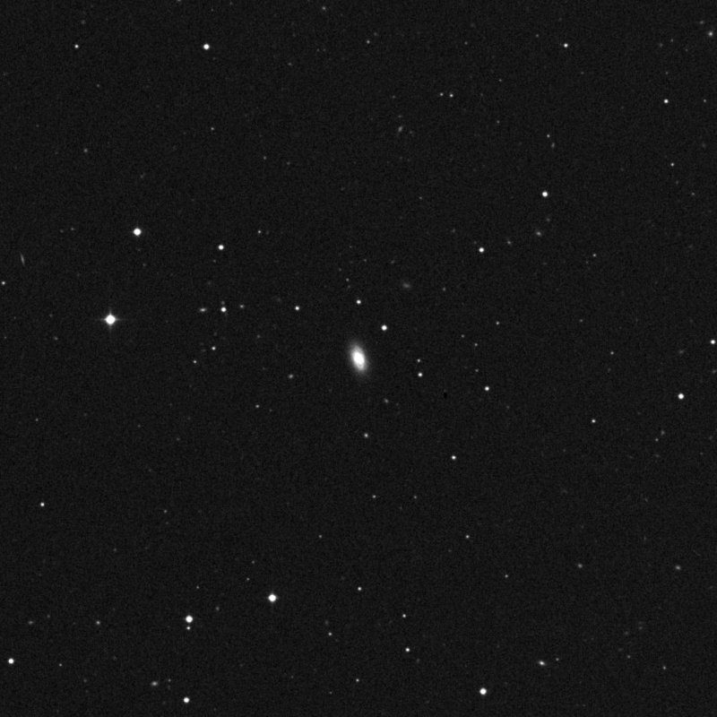 IC 860 - Zoom