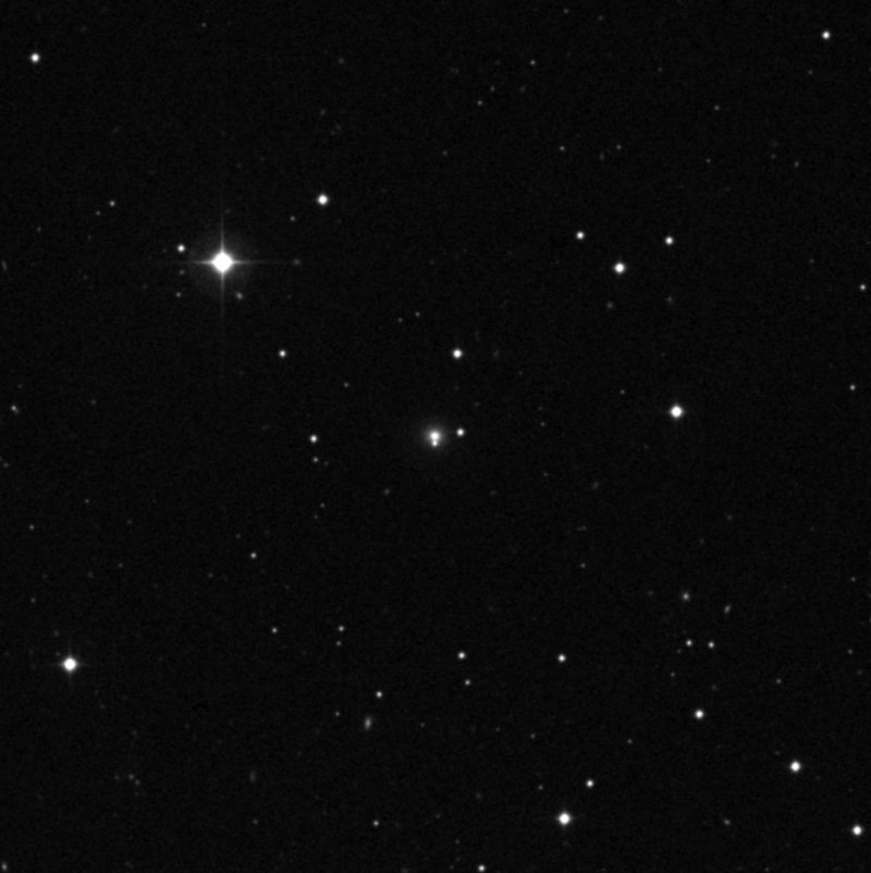 IC 862 - Zoom