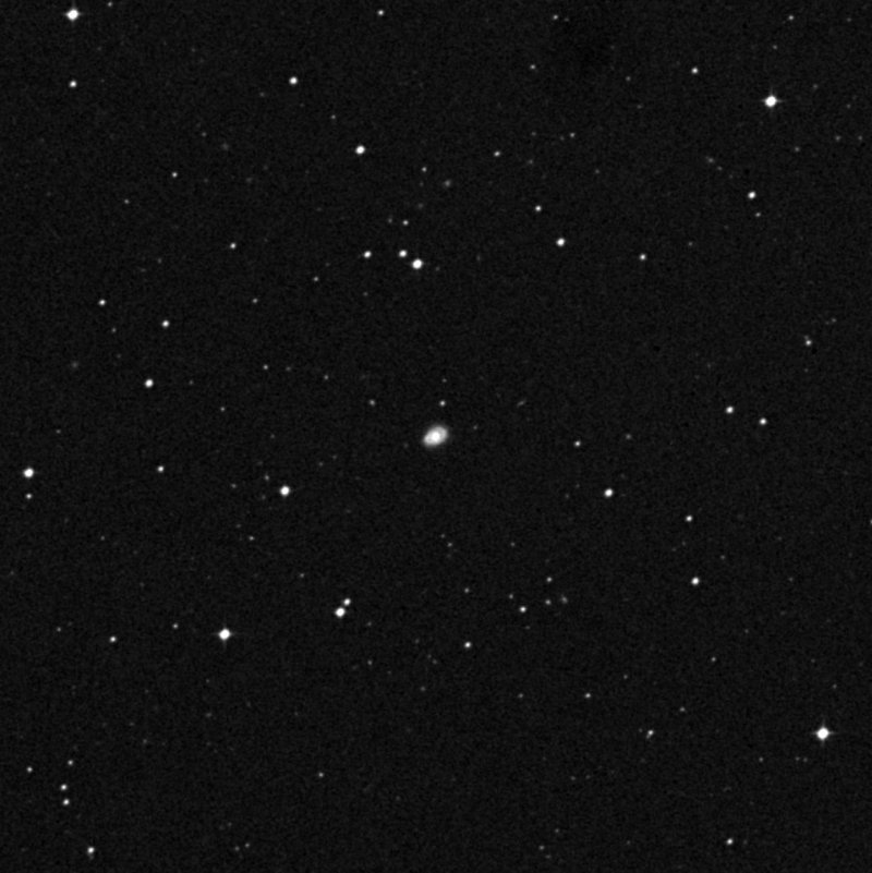 IC 9 - Zoom