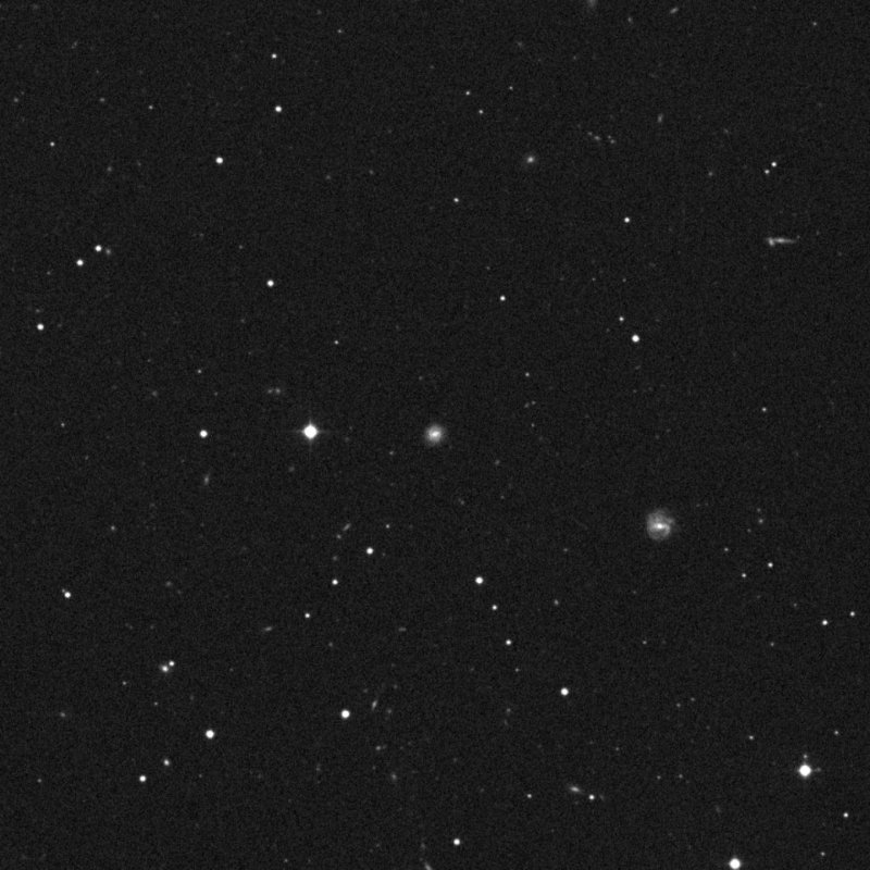 IC 88 - Zoom