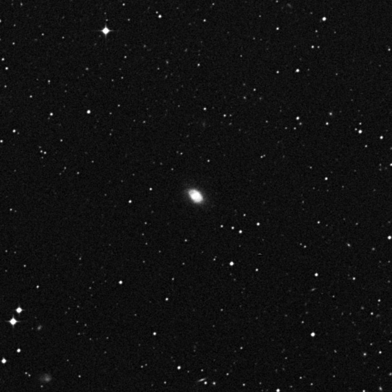 IC 863 - Zoom