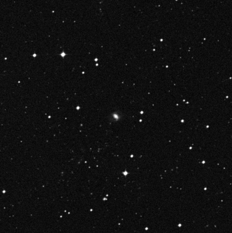 IC 865 - Zoom