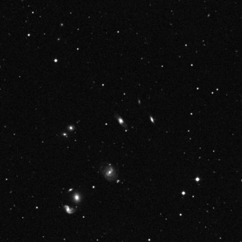 IC 866 - Zoom