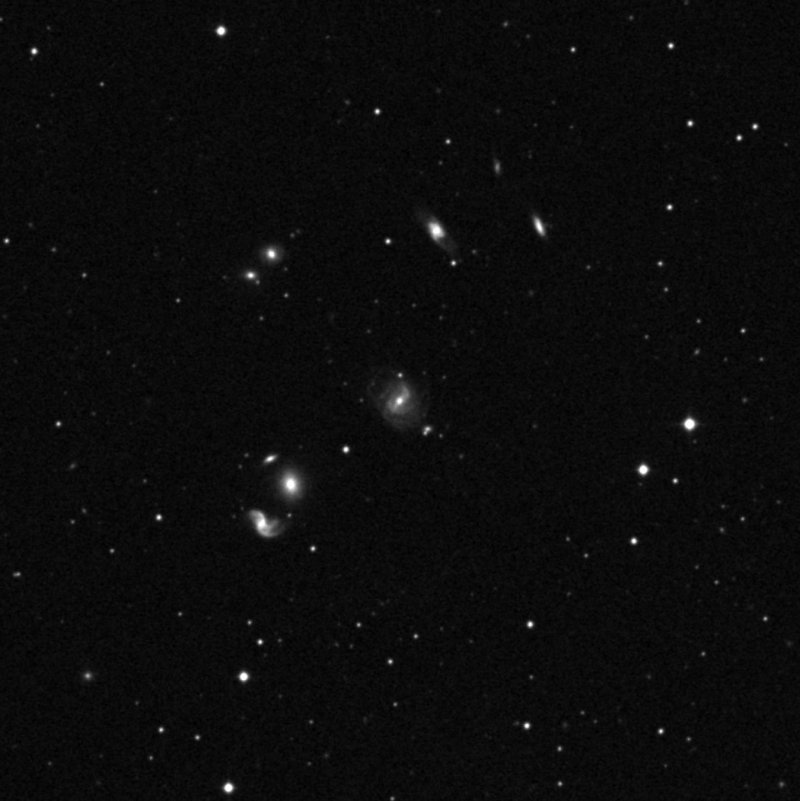 IC 867 - Zoom