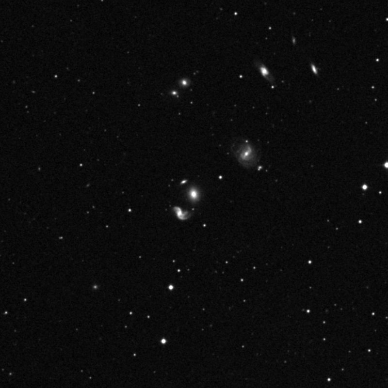 IC 868 - Zoom