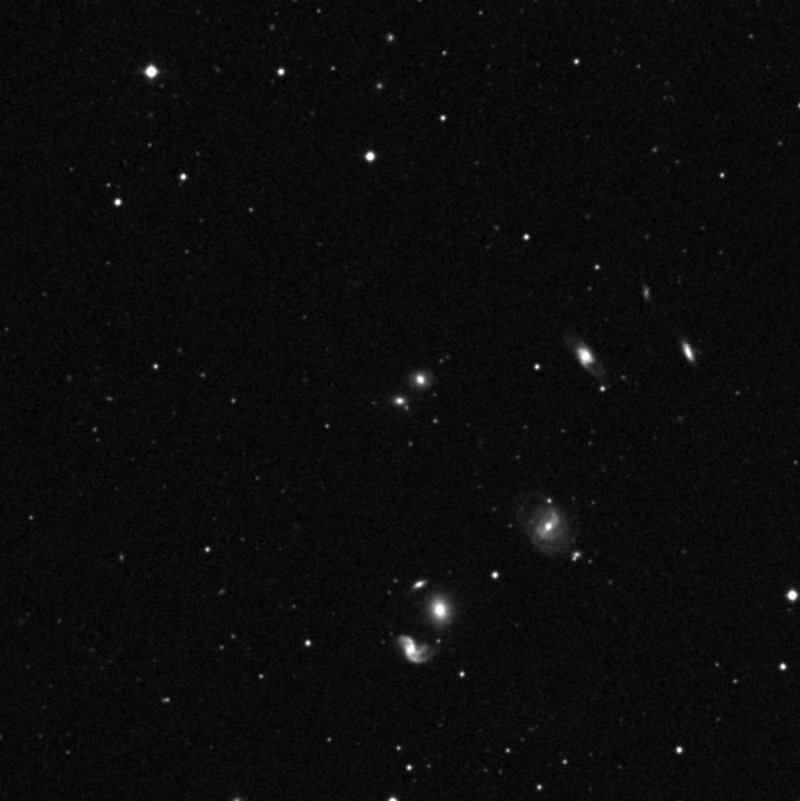 IC 86902 - Zoom