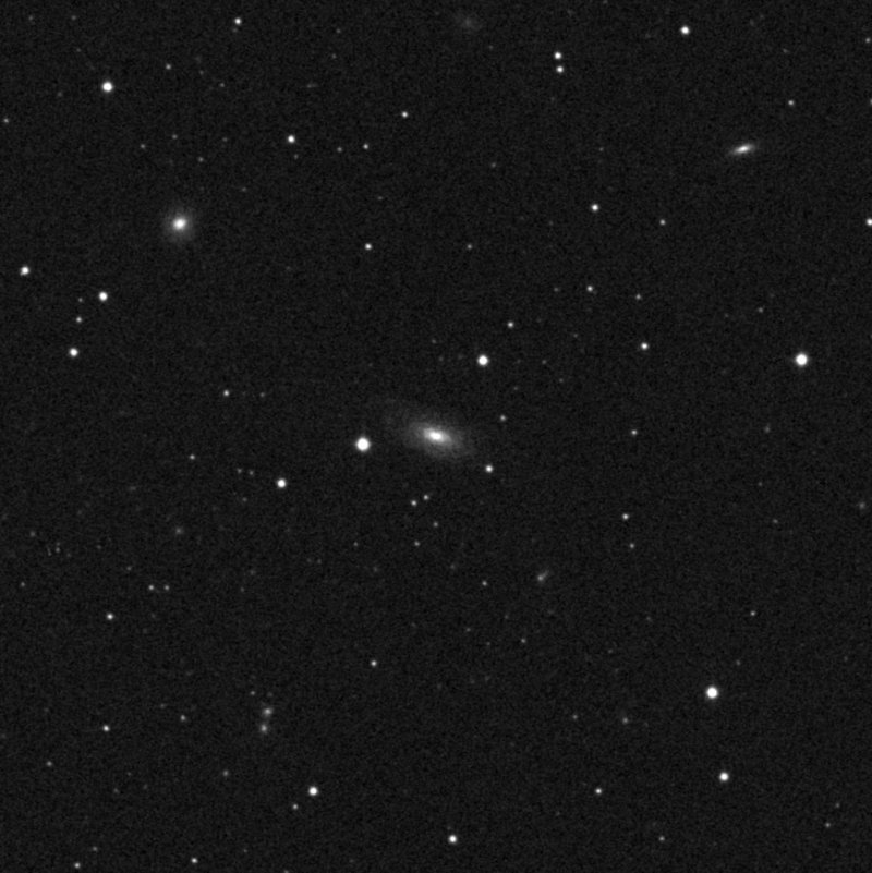 IC 871 - Zoom