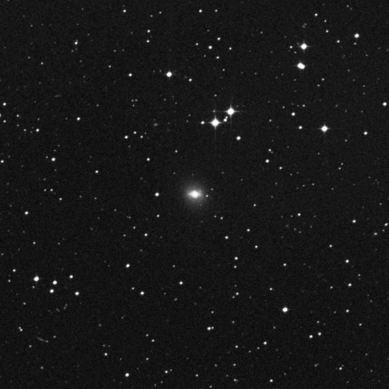 IC 874 - Zoom