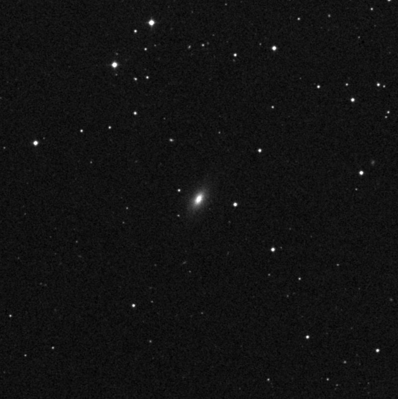 IC 875 - Zoom