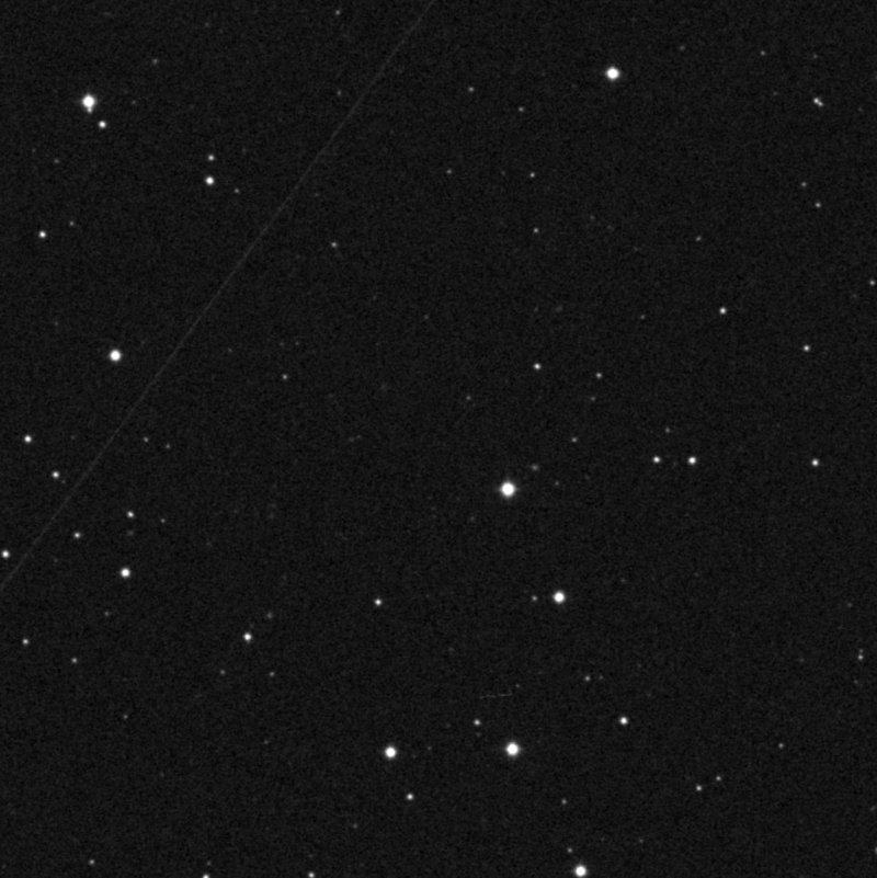 IC 877 - Zoom