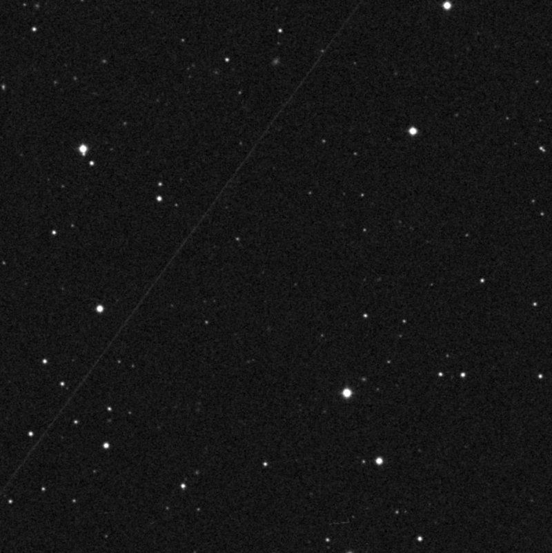 IC 878 - Zoom