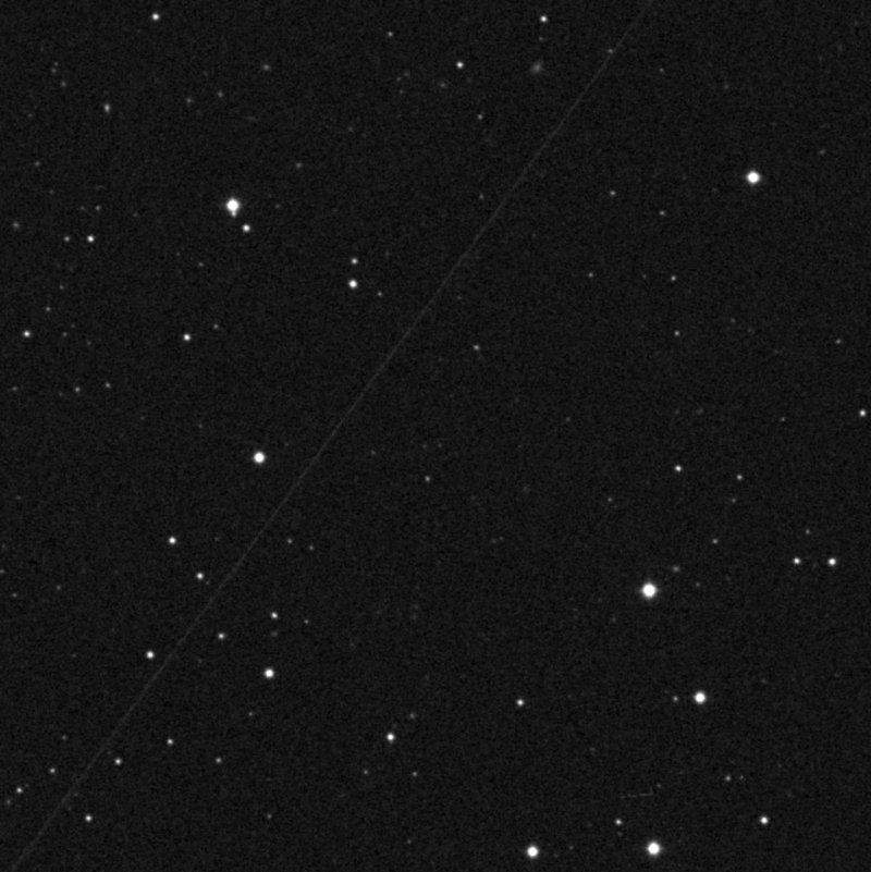 IC 880 - Zoom