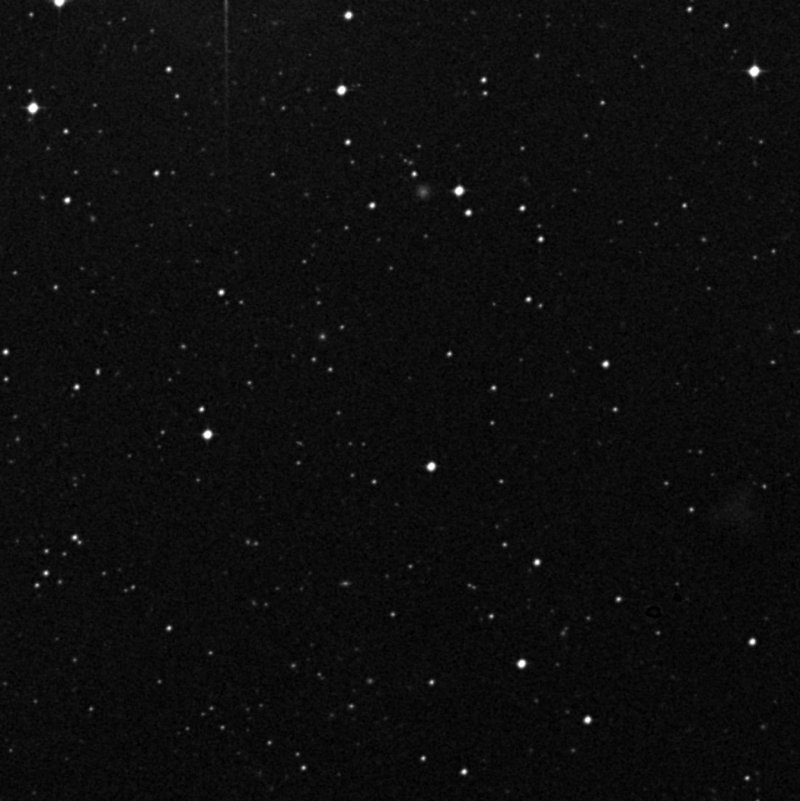IC 884 - Zoom