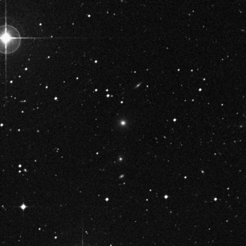 IC 886 - Zoom