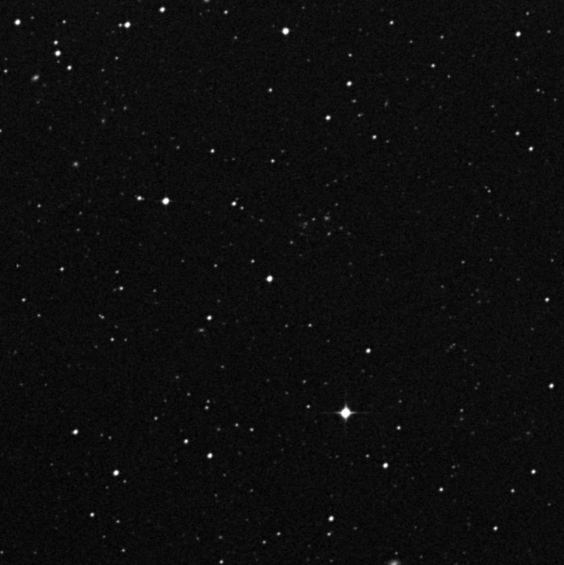 IC 887 - Zoom