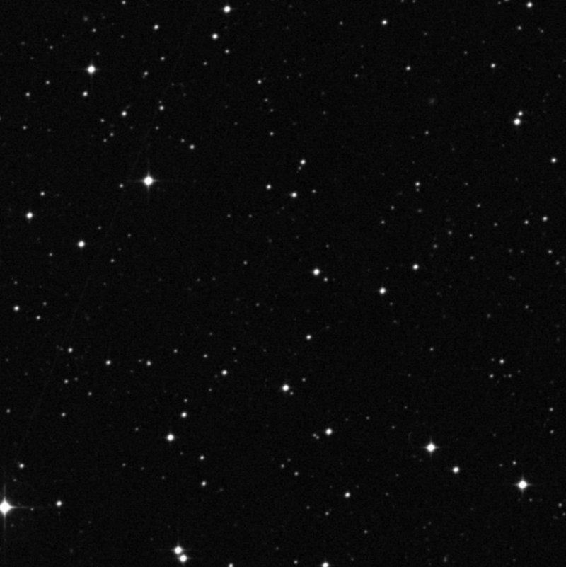 NGC 3472 - Zoom