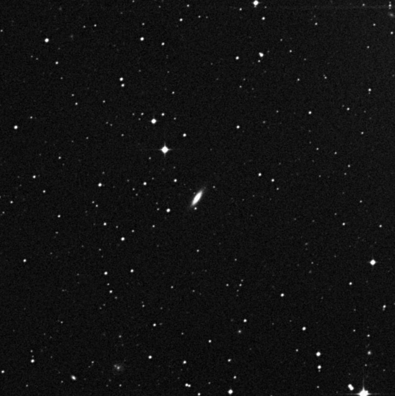 IC 890 - Zoom