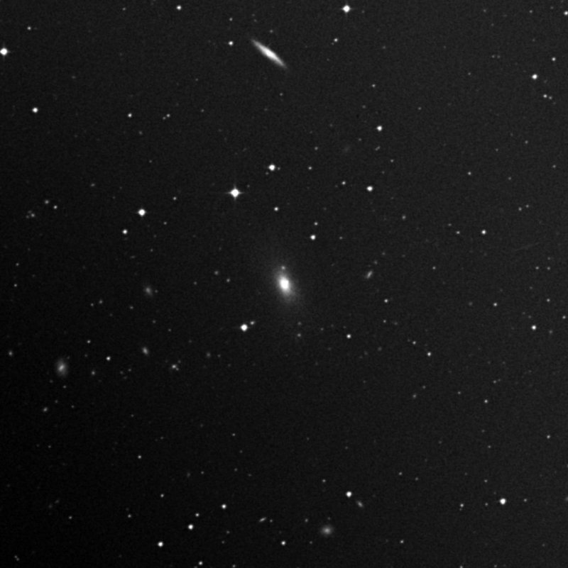 IC 892 - Zoom