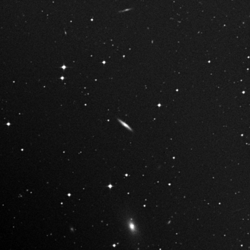 IC 893 - Zoom