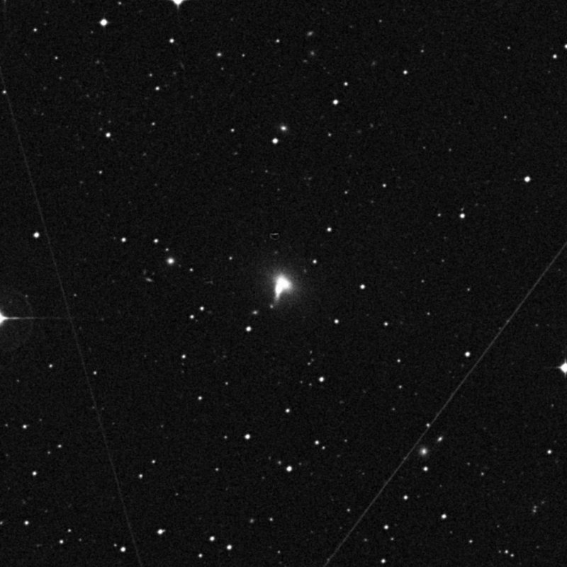 NGC 353701 - Zoom