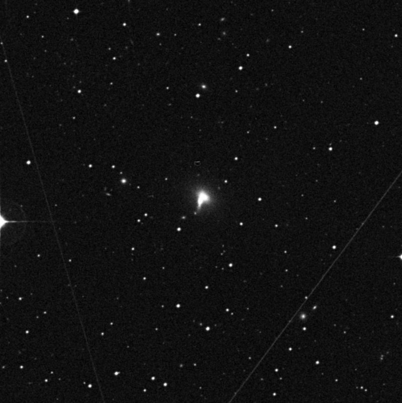 NGC 353702 - Zoom