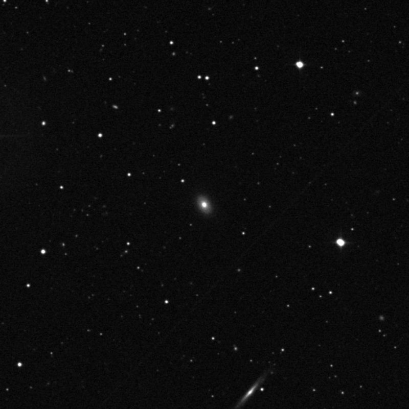 IC 896 - Zoom