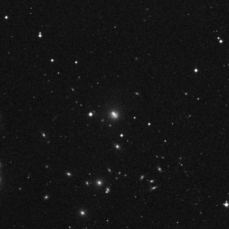 NGC 355002 - Zoom