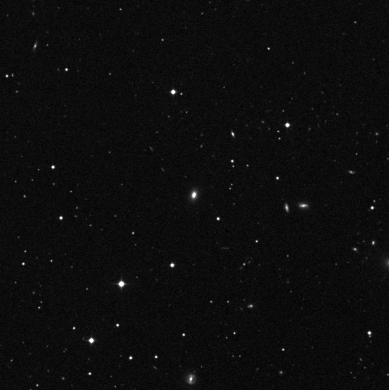 IC 898 - Zoom