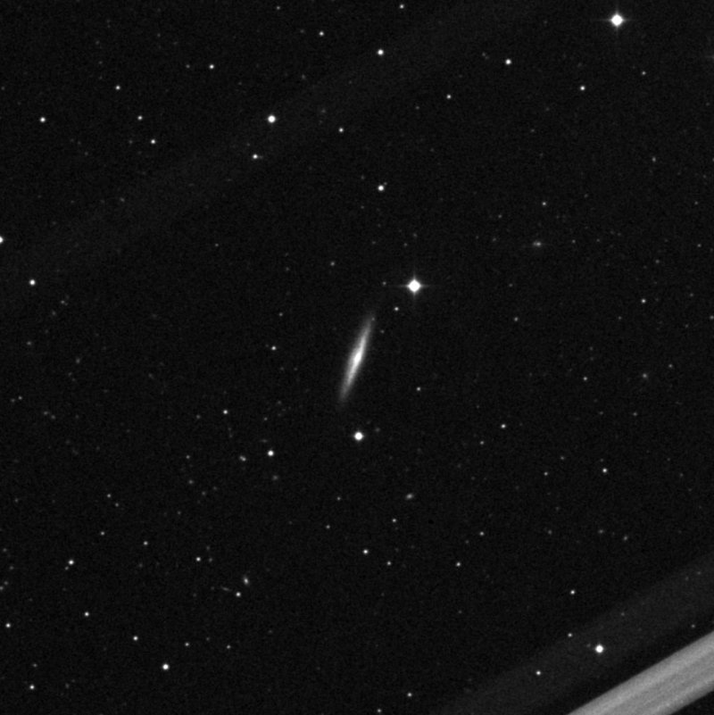 IC 902 - Zoom