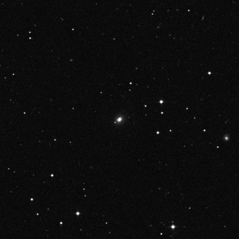 IC 905 - Zoom