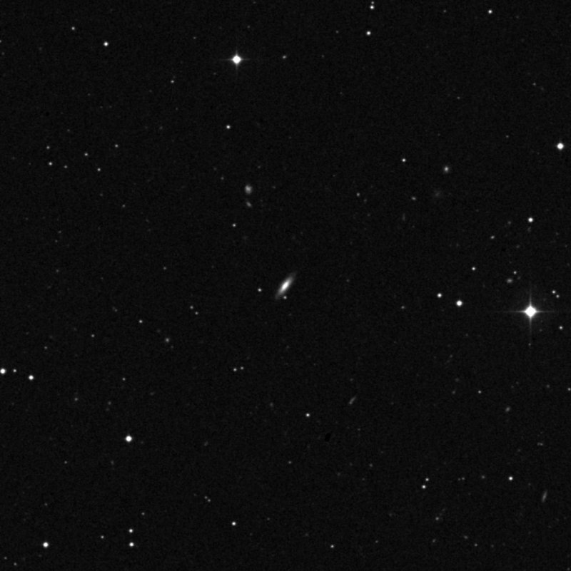 IC 906 - Zoom