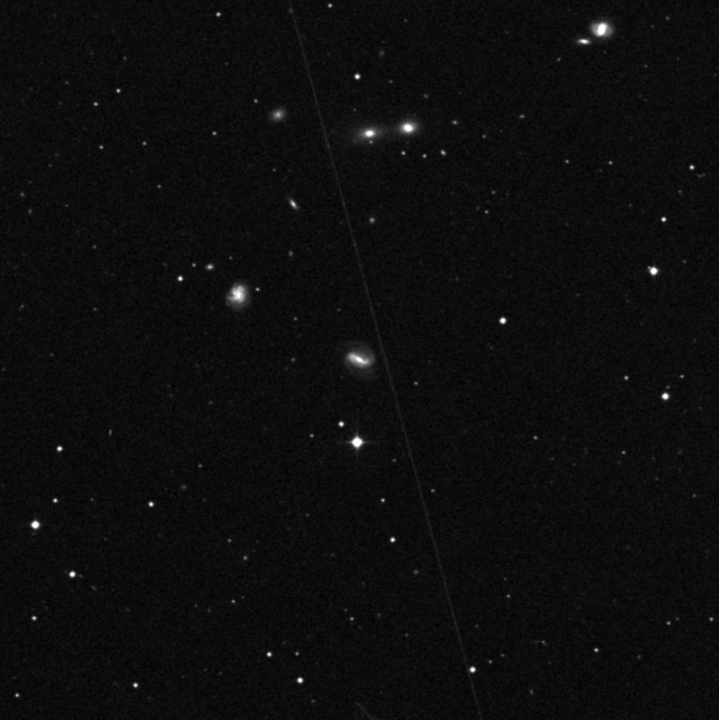 IC 913 - Zoom