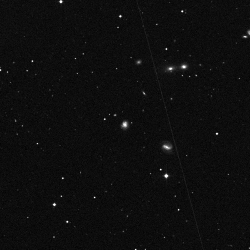 IC 914 - Zoom